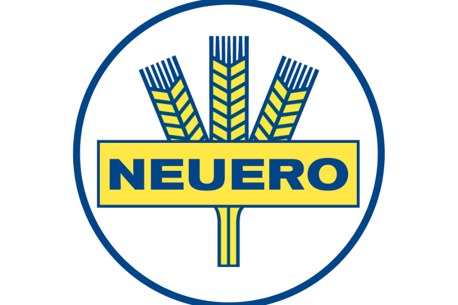 http://www.neuero-farm.company/