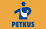 http://www.petkus.com/organisation/contact