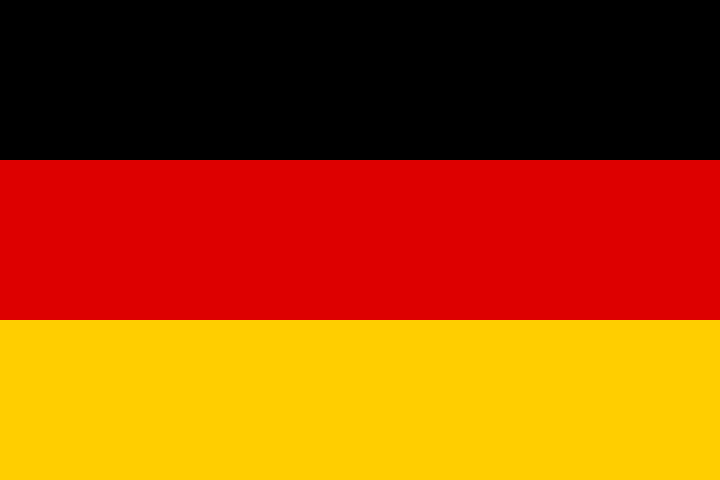 https://de.wikipedia.org/wiki/Deutschland